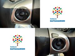 Ρݣ£ϣإ ǡܣ̥ѥå󥪡ʡ󤷤ѥåξѥ凉 0507223A30251110W001 6