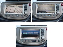 եåȥϥ֥å ʥӥץߥॻ쥯󡡥󥪡ʡʥӣԣ֡󥿡ʥӡҥ 0507223A30251110W002 5