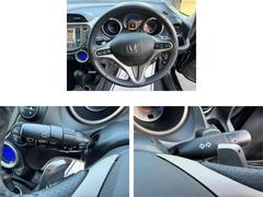 եåȥϥ֥å ʥӥץߥॻ쥯󡡥󥪡ʡʥӣԣ֡󥿡ʥӡҥ 0507223A30251110W002 6