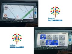 ꡼ʥӡʣ֣أ͡ݣ֣ӣˡԣ֤Ȥޤãġģ֣Ĥڤ£ѤǤޤ 5