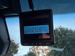 ǤɬʤΥɥ饤֥쥳Ƥޤνִ֤αӣĥɤ¸ƤȤǤΤǡ¿ƥɥ饤֤Ǥޤ 6