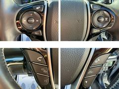 ƥ󥰤ΥʤƤǤ롢ǥȥ롼ȥΥåȥϥ󥺥ե꡼åǤ 7