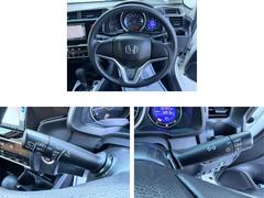 꿴ϤΤƥ󥰤ȥ磻ѡС󥫡СǤ 4