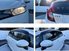 뤤إåɥ饤Ȥȸ䤹ơ󥺤Ǥи֤ǧι⤤ɥߥ顼󥫡Ƥޤ 7