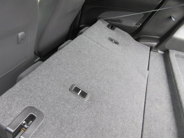 XG ETC・CD・USB(26枚目)