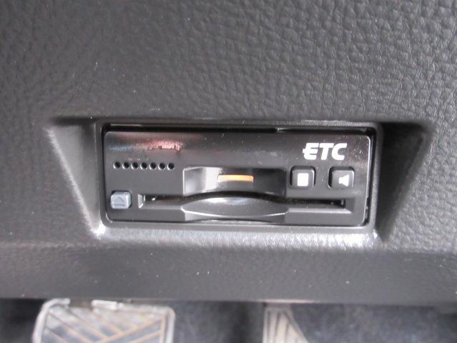 XG ETC・CD・USB(42枚目)