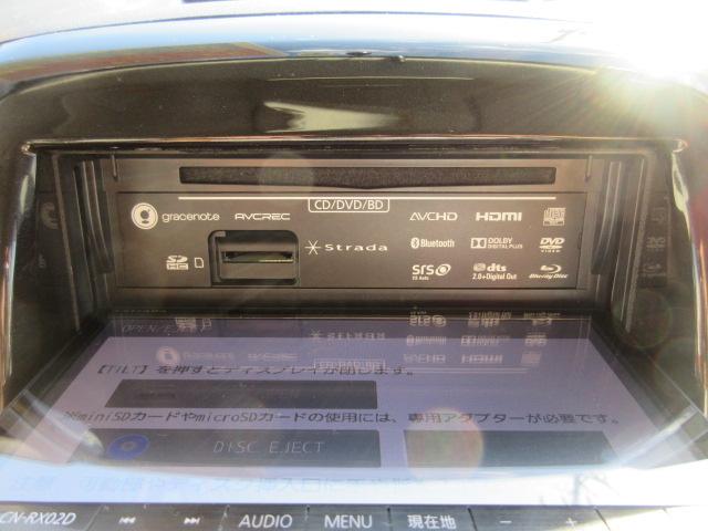 S 社外SDナビ Bluetooth DVD/Blu-ray再生可 フルセグTV 両側電動スライドドア スマートキー ETC フォグ プッシュスタート(24枚目)
