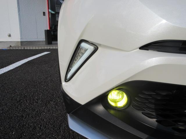 トヨタ Ｃ－ＨＲ