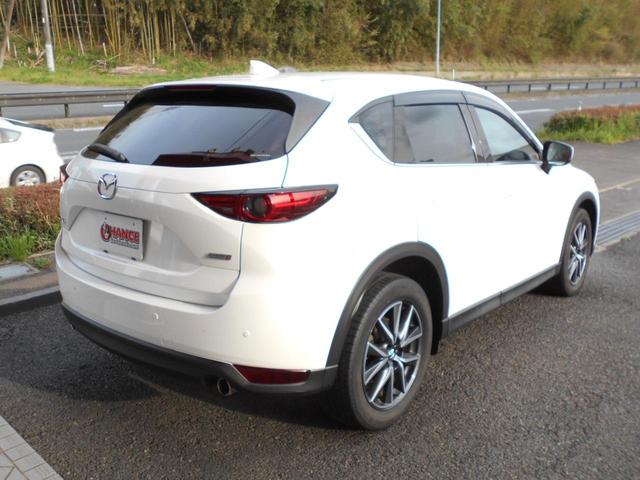 マツダ ＣＸ－５