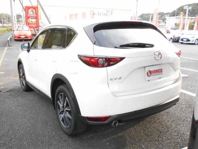 マツダ ＣＸ－５