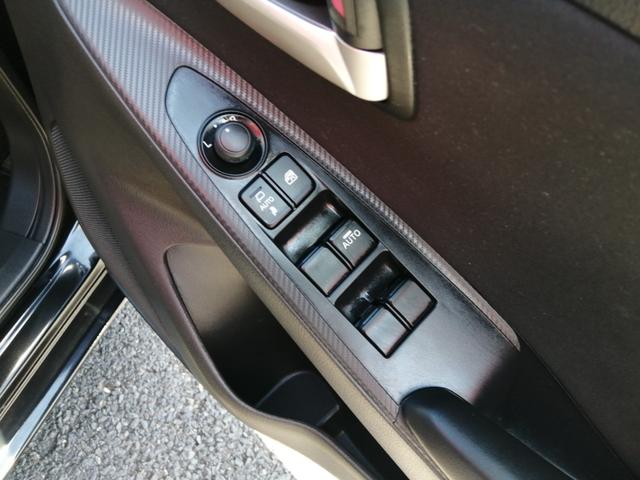 ＭＡＺＤＡ２ １５Ｓ　純正ナビ・Ｂｌｕｅｔｏｏｔｈ・ＣＤ／ＤＶＤ・フルセグ・ドライブレコーダー・ステアリングリモコン・スマートキー・衝突軽減ブレーキＬＥＤヘッドライト・コーナーセンサー（42枚目）