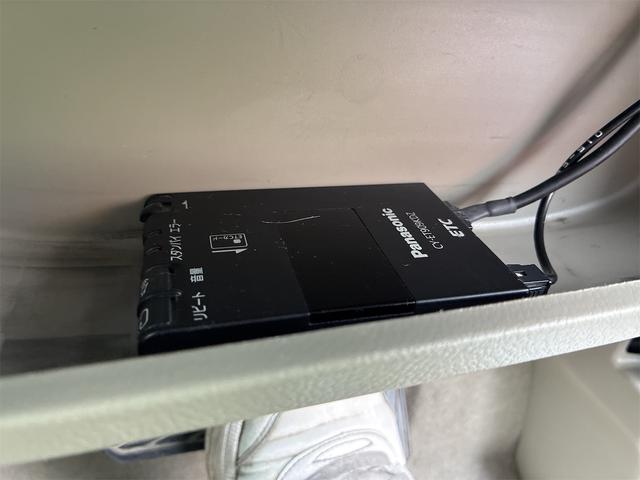 スペーシア Ｘ　社外ＳＤナビ・フルセグ・プッシュスタート・スマートキー・ＥＴＣ・ＣＤ・左電動スライドドア・電動格納ミラー（26枚目）