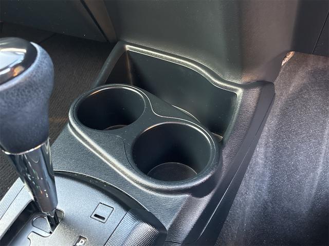 アクア Sスタイルブラック 純正SDナビ・フルセグ・CD・バックカメラ・プッシュスタート・スマートキー・Bluetooth・シートヒーター・アラウンドビューモニター・オートハイビーム・電動格納ミラー・トヨタセーフティセンス(35枚目)