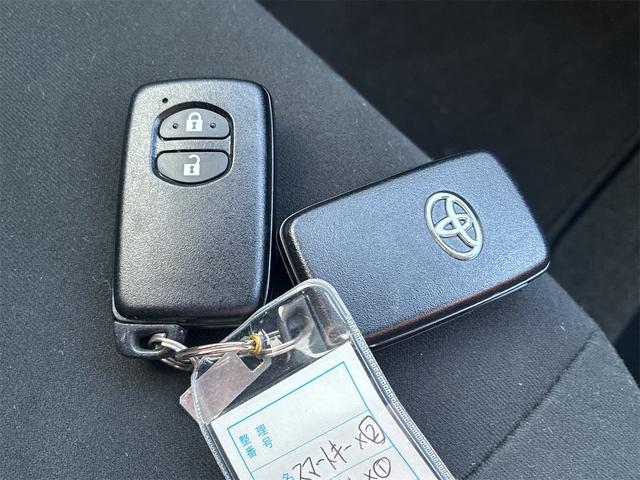 アクア Sスタイルブラック 純正SDナビ・フルセグ・CD・バックカメラ・プッシュスタート・スマートキー・Bluetooth・シートヒーター・アラウンドビューモニター・オートハイビーム・電動格納ミラー・トヨタセーフティセンス(39枚目)