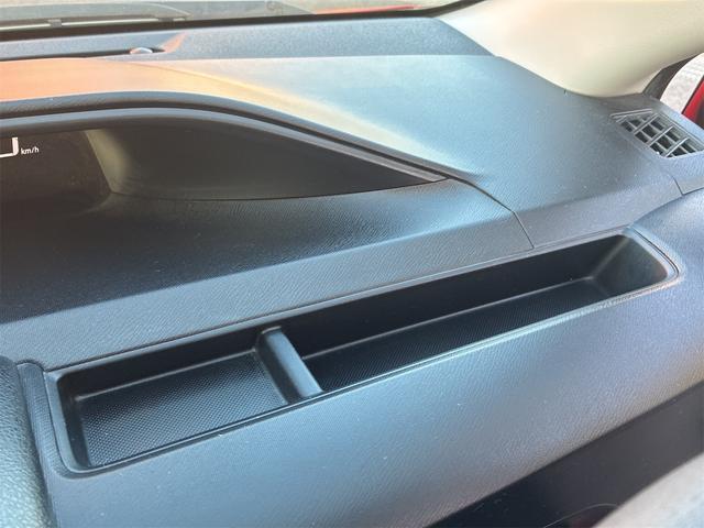 アクア Sスタイルブラック 純正SDナビ・フルセグ・CD・バックカメラ・プッシュスタート・スマートキー・Bluetooth・シートヒーター・アラウンドビューモニター・オートハイビーム・電動格納ミラー・トヨタセーフティセンス(42枚目)