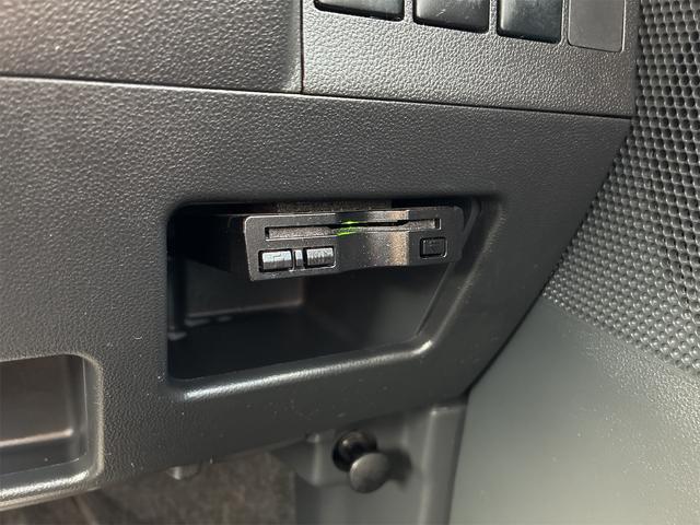 タント カスタムＸ　トップエディションＳＡ　純正ＳＤナビ・フルセグ・ＣＤ／ＤＶＤ・Ｂｌｕｅｔｏｏｔｈ・バックカメラ・ステアリングリモコン・片側電動スライドドア・フリップダウンモニター・スマートキー・プッシュスタート・衝突軽減ブレーキ（27枚目）