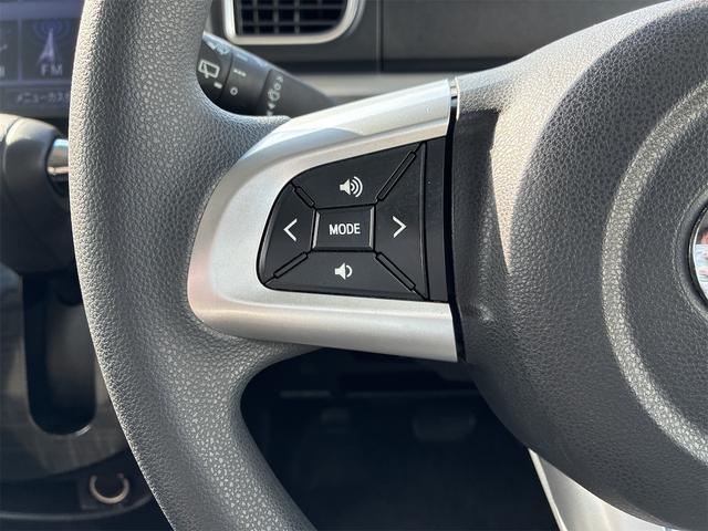 タント カスタムＸ　トップエディションＳＡ　純正ＳＤナビ・フルセグ・ＣＤ／ＤＶＤ・Ｂｌｕｅｔｏｏｔｈ・バックカメラ・ステアリングリモコン・片側電動スライドドア・フリップダウンモニター・スマートキー・プッシュスタート・衝突軽減ブレーキ（35枚目）