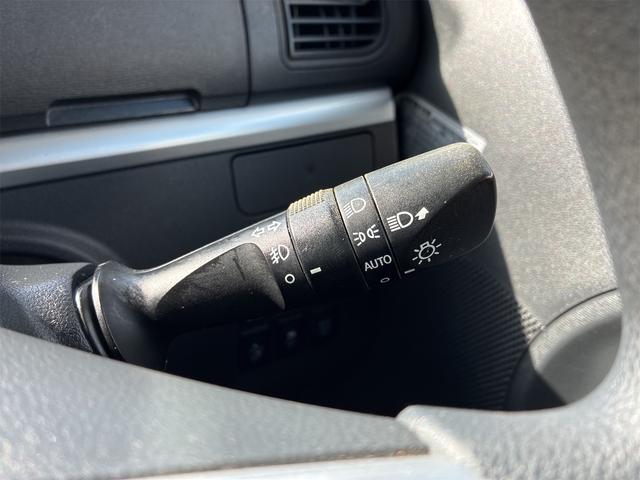 タント カスタムＸ　トップエディションＳＡ　純正ＳＤナビ・フルセグ・ＣＤ／ＤＶＤ・Ｂｌｕｅｔｏｏｔｈ・バックカメラ・ステアリングリモコン・片側電動スライドドア・フリップダウンモニター・スマートキー・プッシュスタート・衝突軽減ブレーキ（36枚目）
