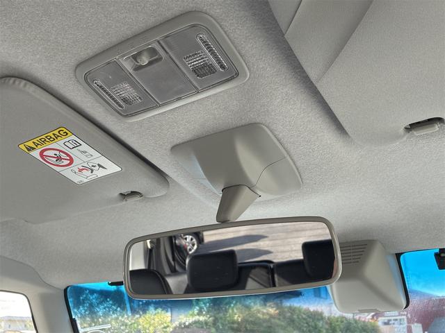 タント カスタムＸ　トップエディションＳＡ　純正ＳＤナビ・フルセグ・ＣＤ／ＤＶＤ・Ｂｌｕｅｔｏｏｔｈ・バックカメラ・ステアリングリモコン・片側電動スライドドア・フリップダウンモニター・スマートキー・プッシュスタート・衝突軽減ブレーキ（39枚目）