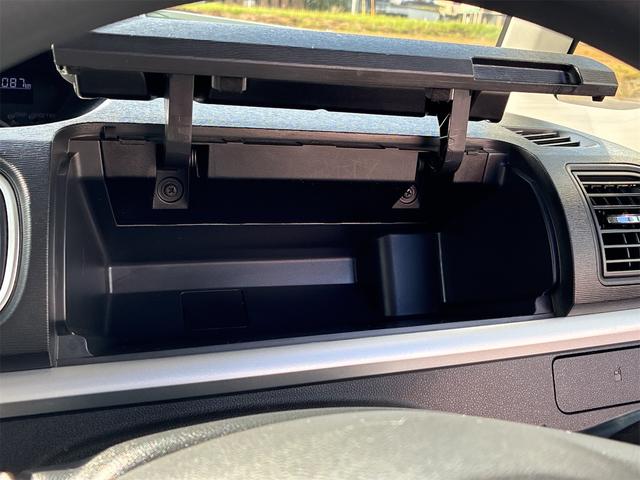 タント カスタムＸ　トップエディションＳＡ　純正ＳＤナビ・フルセグ・ＣＤ／ＤＶＤ・Ｂｌｕｅｔｏｏｔｈ・バックカメラ・ステアリングリモコン・片側電動スライドドア・フリップダウンモニター・スマートキー・プッシュスタート・衝突軽減ブレーキ（40枚目）