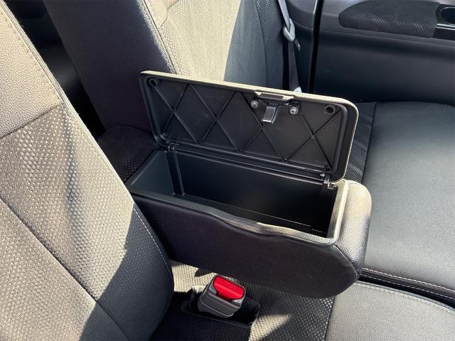 タント カスタムＸ　トップエディションＳＡ　純正ＳＤナビ・フルセグ・ＣＤ／ＤＶＤ・Ｂｌｕｅｔｏｏｔｈ・バックカメラ・ステアリングリモコン・片側電動スライドドア・フリップダウンモニター・スマートキー・プッシュスタート・衝突軽減ブレーキ（46枚目）