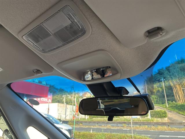 フリードハイブリッド ハイブリッド・Ｇホンダセンシング　純正ナビ　フルセグＴＶ　Ｂｌｕｅｔｏｏｔｈ　ＣＤ　ＤＶＤ再生可　ＥＴＣ　バックカメラ　ＨＤＭＩ　衝突軽減ブレーキ　両側電動スライドドア　ＬＥＤヘッドライト　ドライブレコーダー　ステアリングスイッチ（40枚目）