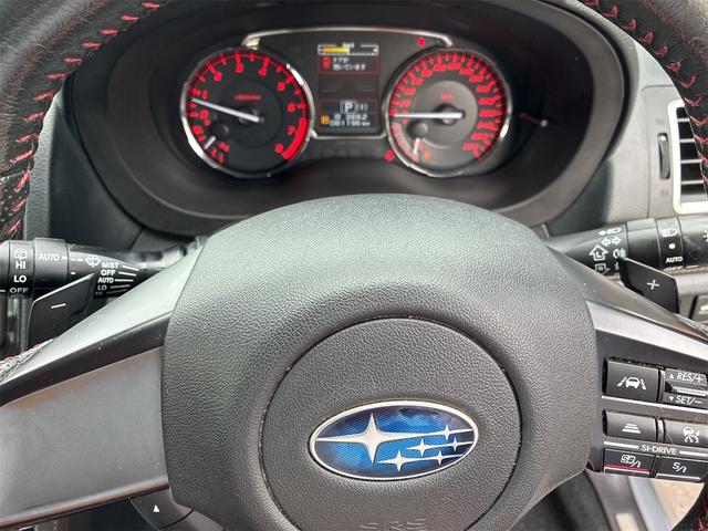 ＷＲＸ Ｓ４ ２．０ＧＴ－Ｓアイサイト　純正ナビ　フルセグＴＶ　Ｂｌｕｅｔｏｏｔｈ　バックカメラ　衝突軽減ブレーキ　パドルシフト　ＥＴＣ　クルーズコントロール　コーナーセンサー　スマートキー　オートライト　ＬＥＤアクセサリーライナー（33枚目）