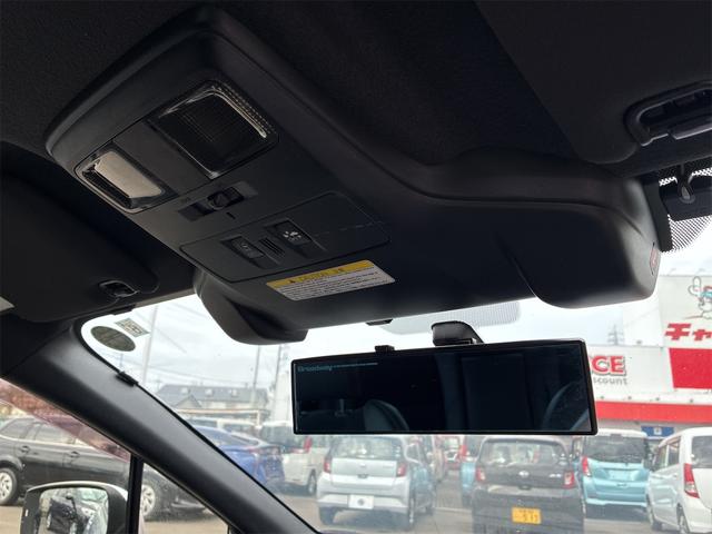 ＷＲＸ Ｓ４ ２．０ＧＴ－Ｓアイサイト　純正ナビ　フルセグＴＶ　Ｂｌｕｅｔｏｏｔｈ　バックカメラ　衝突軽減ブレーキ　パドルシフト　ＥＴＣ　クルーズコントロール　コーナーセンサー　スマートキー　オートライト　ＬＥＤアクセサリーライナー（40枚目）