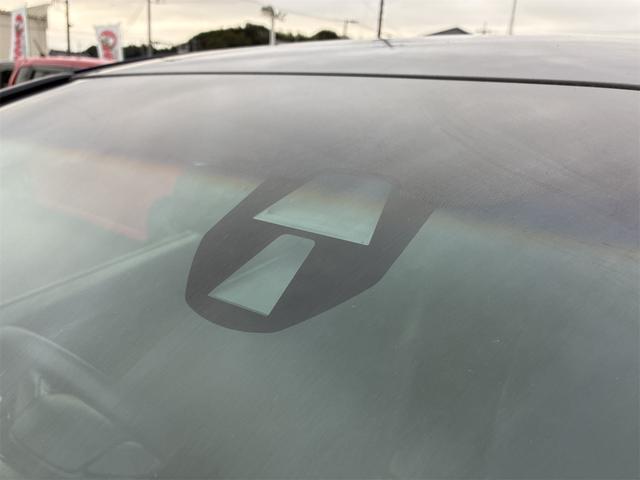 シャトル ハイブリッドＸ　純正メモリーナビ・フルセグ・Ｂｌｕｅｔｏｏｔｈ・ＣＤ・プッシュスタート・スマートキー・バックカメラ・クルーズコントロール・オートライトＥＴＣ・パドルシフト・衝突軽減ブレーキ・オートライト（53枚目）