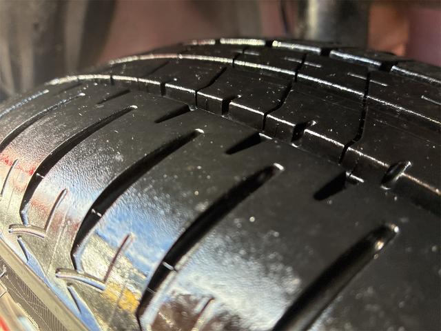 デイズルークス ハイウェイスター X Gパッケージ 純正SDナビ・フルセグ・ETC・Bluetooth・プッシュスタート・両側電動スライドドア・アイドリングストップ・アラウンドビューモニター・エマージェンシーブレーキ・ドライブレコーダー(17枚目)