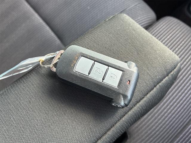 デイズルークス ハイウェイスター X Gパッケージ 純正SDナビ・フルセグ・ETC・Bluetooth・プッシュスタート・両側電動スライドドア・アイドリングストップ・アラウンドビューモニター・エマージェンシーブレーキ・ドライブレコーダー(24枚目)