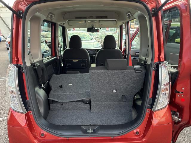 デイズルークス ハイウェイスター X Gパッケージ 純正SDナビ・フルセグ・ETC・Bluetooth・プッシュスタート・両側電動スライドドア・アイドリングストップ・アラウンドビューモニター・エマージェンシーブレーキ・ドライブレコーダー(28枚目)