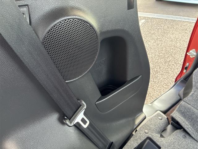 デイズルークス ハイウェイスター X Gパッケージ 純正SDナビ・フルセグ・ETC・Bluetooth・プッシュスタート・両側電動スライドドア・アイドリングストップ・アラウンドビューモニター・エマージェンシーブレーキ・ドライブレコーダー(33枚目)