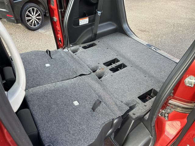 デイズルークス ハイウェイスター X Gパッケージ 純正SDナビ・フルセグ・ETC・Bluetooth・プッシュスタート・両側電動スライドドア・アイドリングストップ・アラウンドビューモニター・エマージェンシーブレーキ・ドライブレコーダー(35枚目)