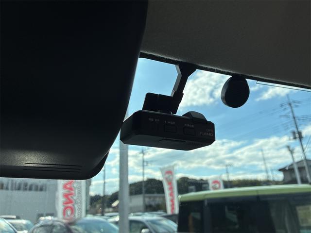 デイズルークス ハイウェイスター X Gパッケージ 純正SDナビ・フルセグ・ETC・Bluetooth・プッシュスタート・両側電動スライドドア・アイドリングストップ・アラウンドビューモニター・エマージェンシーブレーキ・ドライブレコーダー(44枚目)