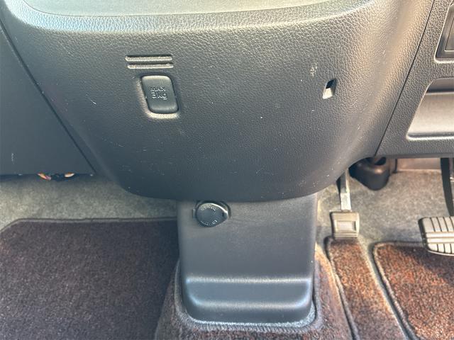 デイズルークス ハイウェイスター X Gパッケージ 純正SDナビ・フルセグ・ETC・Bluetooth・プッシュスタート・両側電動スライドドア・アイドリングストップ・アラウンドビューモニター・エマージェンシーブレーキ・ドライブレコーダー(50枚目)