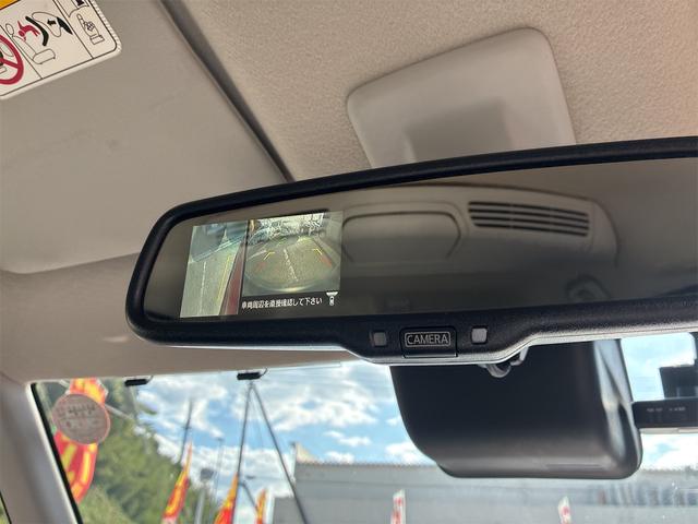 デイズルークス ハイウェイスター X Gパッケージ 純正SDナビ・フルセグ・ETC・Bluetooth・プッシュスタート・両側電動スライドドア・アイドリングストップ・アラウンドビューモニター・エマージェンシーブレーキ・ドライブレコーダー(52枚目)