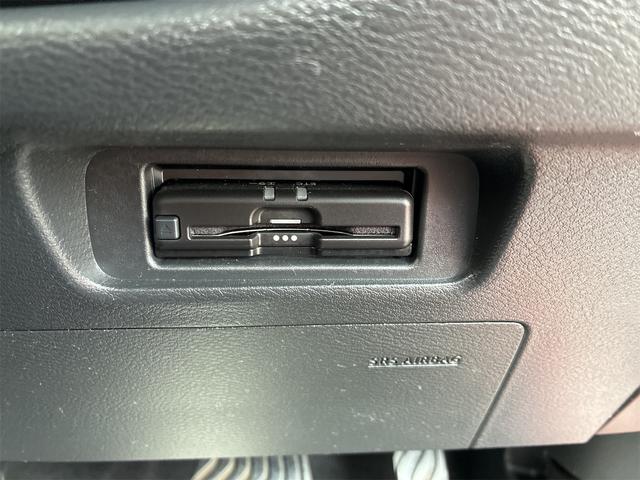 ルークス ハイウェイスター X 純正ナビ・CD・DVD・Bluetooth・プッシュスタート・スマートキー・ETC・アラウンドビューモニター・両側電動スライドドア・バックカメラ・エマージェンシーブレーキ・アイドリングストップ(26枚目)