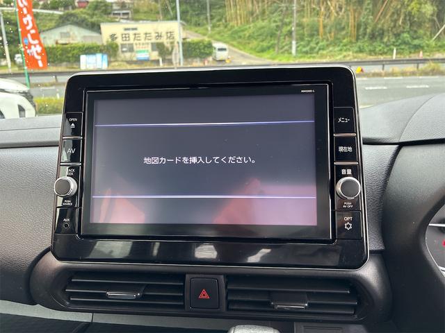 ルークス ハイウェイスター X 純正ナビ・CD・DVD・Bluetooth・プッシュスタート・スマートキー・ETC・アラウンドビューモニター・両側電動スライドドア・バックカメラ・エマージェンシーブレーキ・アイドリングストップ(27枚目)