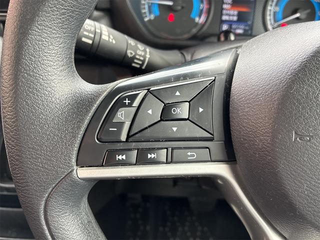 ルークス ハイウェイスター X 純正ナビ・CD・DVD・Bluetooth・プッシュスタート・スマートキー・ETC・アラウンドビューモニター・両側電動スライドドア・バックカメラ・エマージェンシーブレーキ・アイドリングストップ(32枚目)