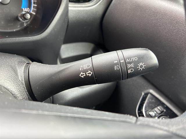 ルークス ハイウェイスター X 純正ナビ・CD・DVD・Bluetooth・プッシュスタート・スマートキー・ETC・アラウンドビューモニター・両側電動スライドドア・バックカメラ・エマージェンシーブレーキ・アイドリングストップ(33枚目)