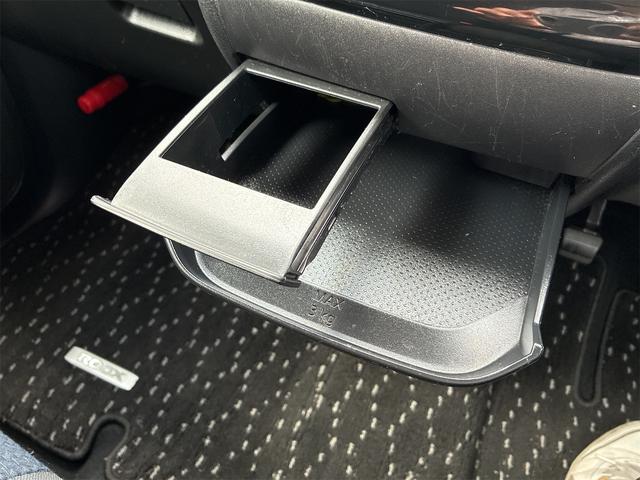 ルークス ハイウェイスター X 純正ナビ・CD・DVD・Bluetooth・プッシュスタート・スマートキー・ETC・アラウンドビューモニター・両側電動スライドドア・バックカメラ・エマージェンシーブレーキ・アイドリングストップ(38枚目)