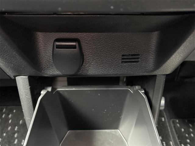 ルークス ハイウェイスター X 純正ナビ・CD・DVD・Bluetooth・プッシュスタート・スマートキー・ETC・アラウンドビューモニター・両側電動スライドドア・バックカメラ・エマージェンシーブレーキ・アイドリングストップ(40枚目)