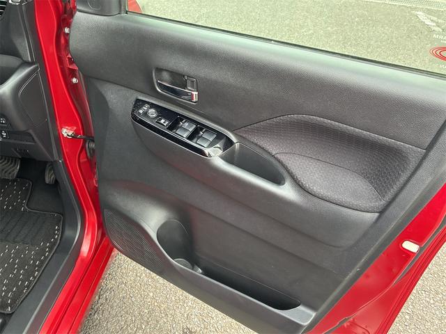 ルークス ハイウェイスター X 純正ナビ・CD・DVD・Bluetooth・プッシュスタート・スマートキー・ETC・アラウンドビューモニター・両側電動スライドドア・バックカメラ・エマージェンシーブレーキ・アイドリングストップ(46枚目)