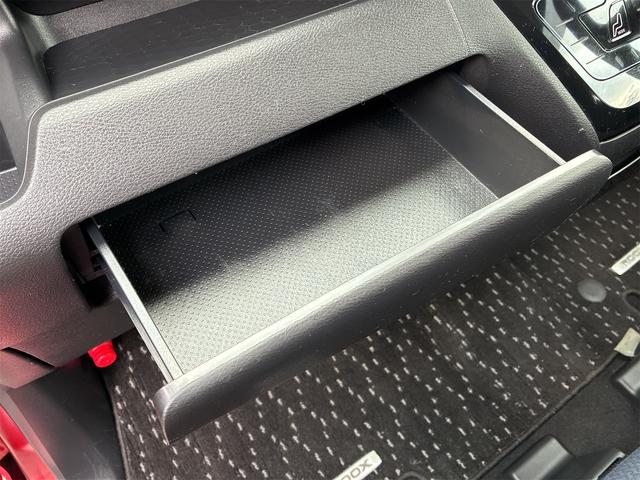 ルークス ハイウェイスター X 純正ナビ・CD・DVD・Bluetooth・プッシュスタート・スマートキー・ETC・アラウンドビューモニター・両側電動スライドドア・バックカメラ・エマージェンシーブレーキ・アイドリングストップ(49枚目)