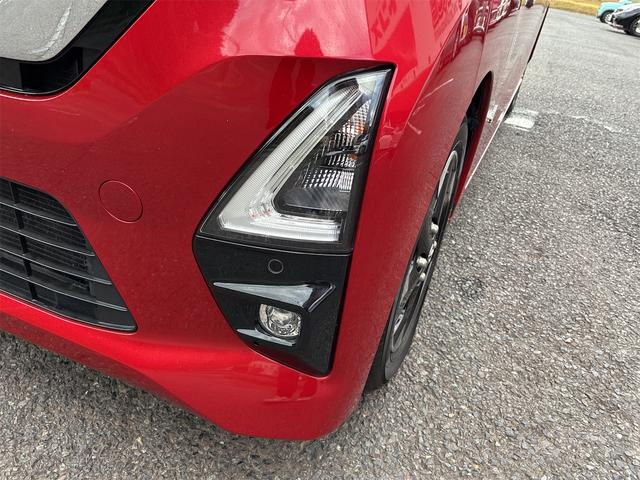 ルークス ハイウェイスター X 純正ナビ・CD・DVD・Bluetooth・プッシュスタート・スマートキー・ETC・アラウンドビューモニター・両側電動スライドドア・バックカメラ・エマージェンシーブレーキ・アイドリングストップ(53枚目)