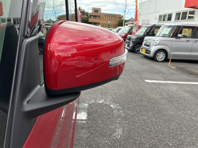 ルークス ハイウェイスター X 純正ナビ・CD・DVD・Bluetooth・プッシュスタート・スマートキー・ETC・アラウンドビューモニター・両側電動スライドドア・バックカメラ・エマージェンシーブレーキ・アイドリングストップ(54枚目)