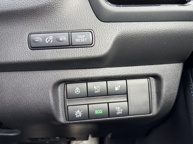 NISSAN LEAF G