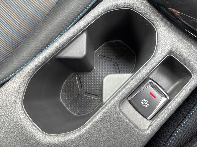 NISSAN LEAF G
