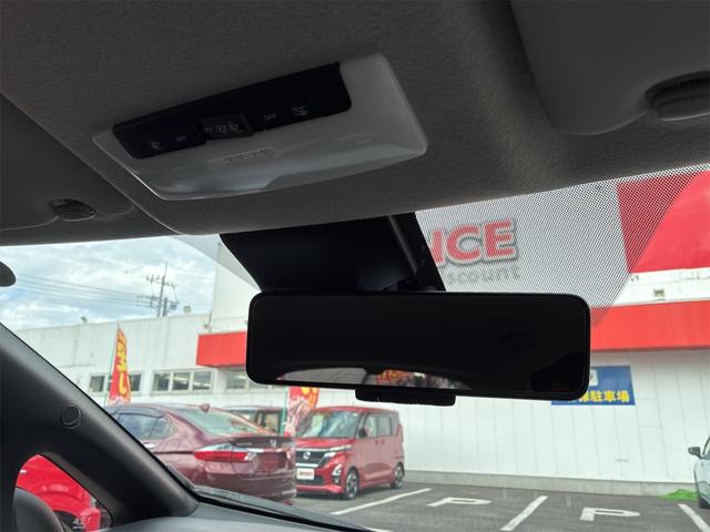 NISSAN LEAF G